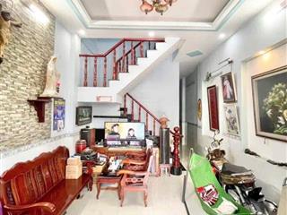 Mua nhà nguyễn văn vịnh  lộc lá tràn về như nước sông hồng  ko mua uổng lắm à nghen  giá 3,1 tỷ