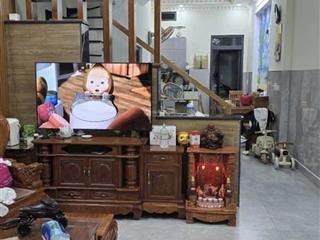Bán nhà nguyễn văn đậu đường thì xịn, nhà thì mịn  đậu ở đây là khỏi muốn đi đâu nữa