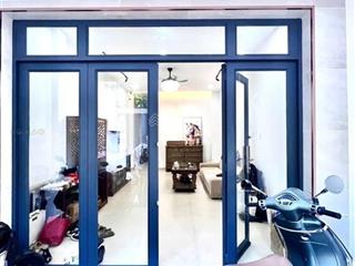 Gần bến xe miền đông, kết nối cực nhanh  vị trí đắc địa, an ninh  giá 2,56 tỷ  nguyễn khuyến