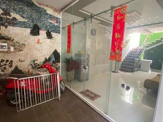 Bán nhà đồng nai, quận tân bình khu k300, gần sân bay  thuận tiện kinh doanh  giá tốt 2,75 tỷ