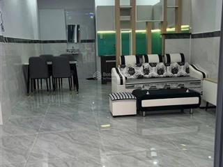 Đón đầu cơ hội  lê thị hồng, kết nối quang trung phan văn trị  chợ căn cứ, emart  giá 2,52 tỷ