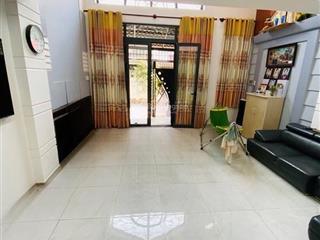 Nhà phố vườn lài, tân phú  sát lũy bán bích, kết nối quận 11, tân bình nhanh chóng  giá 1,48 tỷ
