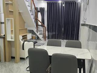 Đầu tư vàng nhà lý thường kiệt  tân bình, kết nối q. 10  q. 11 cực nhanh  giá tl  dt 54m2