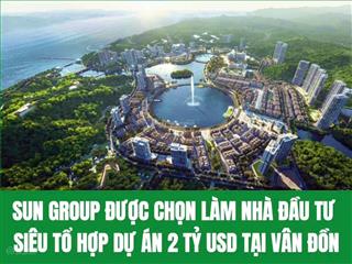 Bán đất nền tái định cư casino vân đồn 250m2, tại xã vạn yên, đặc khu vân đồn, quảng ninh