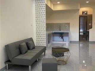 Bán nhà riêng tại an phú đông 27, 3,18 tỷ, 45m2 giá siêu hời