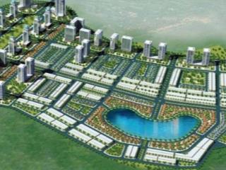 Cần bán lô đất 80m2 dg 7m tại dĩ an giá chỉ 980tr