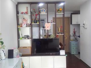 Bán căn hộ chung cư ehomes nam sài gòn, 1,25 tỷ, 40m2, giá siêu hời!