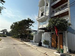 Siêu siêu rẻ đường 7,5m. chào bán lô đất diện tích lớn, giá hạt dẻ tại hoà minh, liên chiểu