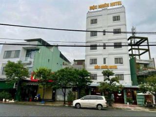 Hot...hot...hot chính chủ chào bán đất mặt tiền đường 10,5m phạm văn ngôn siêu rẻ chỉ 5,79 tỷ.
