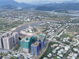 Còn sót lại 1 lô duy nhất dự án golden hill giá rẻ. diện tích lớn 125m2 giá chỉ nhỉnh 3 tỷ.