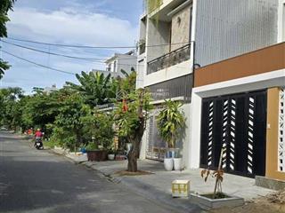 Hàng hiếm còn sót lại. khu e kim long đường 7,5m hoà phú 28 hướng đông bắc sạch đẹp giá nhỉnh 6 tỷ