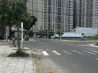 Siêu phầm lakeside mặt tiền đường trung lập 4 vị trí đẹp gần chung cư origaden giá đầu tử chỉ 4,9t