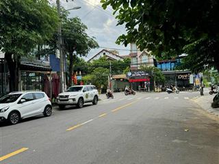 Siêu rẻ nắm chặt tay chủ chào bán mặt tiền đường 10,5m trần văn kỷ, sát bên siêu thị mega giá 6 tỷ