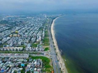 Hàng vip siêu hiếm. chào bán cặp mặt tiền đường nguyễn tất thành vị trí kinh doanh sầm uất