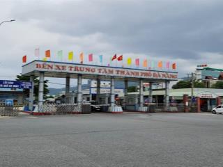 Hàng hiếm lâu lắm rồi mới xuất hiện lại trên thị trường. mặt tiền đường nam trân thông thẳng bến xe