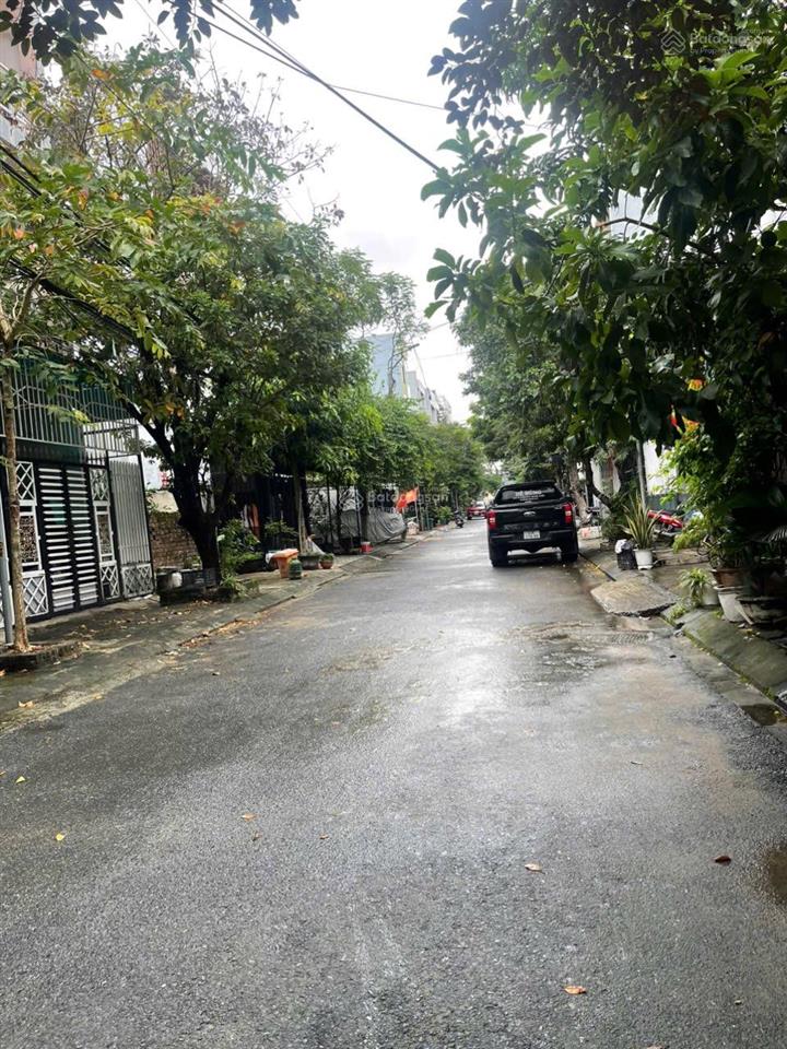 Tìm đâu ra đất hoà minh 16 mà ngang 5,5m chưa qua đầu tư như này không. giá siêu đầu tư chỉ nhỉnh 5