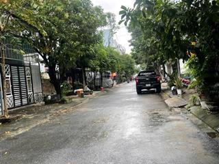 Tìm đâu ra đất hoà minh 16 mà ngang 5,5m chưa qua đầu tư như này không. giá siêu đầu tư chỉ nhỉnh 5