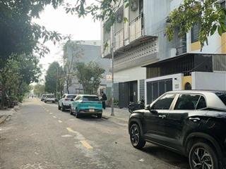 Mặt tiền khu b phương trang đà nẵng  một lô duy nhất trên thị trường. hoà minh 25 đông bắc giá tôt