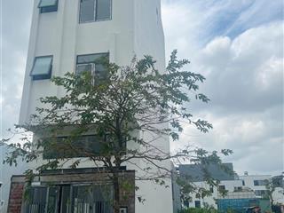 Khu e kim long còn sót lại một lô giá rẻ hoà phú 28, hướng đông bắc giá đầu tư