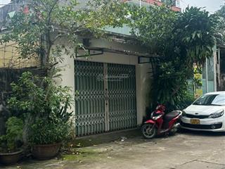 Đất kiệt 3 ô tô tránh nhau giá nhô 3 tỷ siêu rẻ tặng nhà cấp 4 đang cho thuê. kiệt ô tô lướt 7,5m