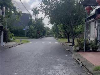 Nắm chủ mặt tiền đường trương vân lĩnh, hoà khánh, đà nẵng, giá rẻ chỉ 3.45 tỷ