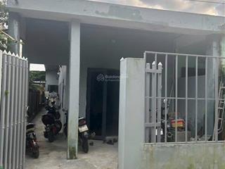 Chính chủ gửi bán dãy trọ kiệt 151 âu cơ, liên chiểu. kiệt ô tô tránh nhau, thu nhập 10tr 1 tháng