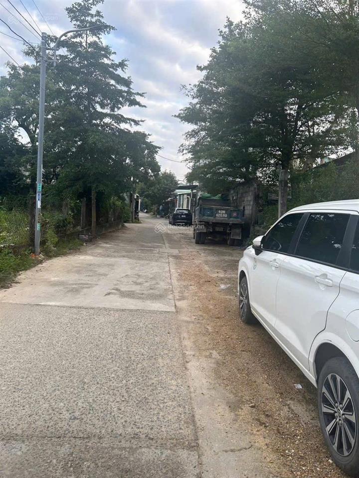 Chính chủ gửi bán dãy trọ kiệt 151 âu cơ, liên chiểu. kiệt ô tô tránh nhau, thu nhập 10tr 1 tháng