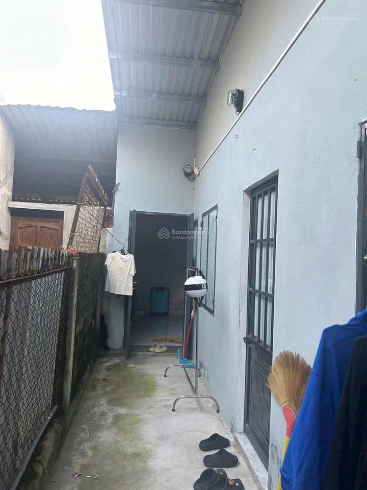 Chính chủ gửi bán dãy trọ kiệt 151 âu cơ, liên chiểu. kiệt ô tô tránh nhau, thu nhập 10tr 1 tháng