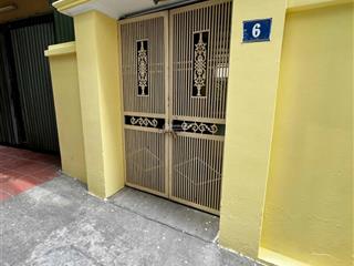 Cho thuê nhà riêng 4pn, 2wc, 100m2, 12 triệu tại tây trà, lĩnh nam, hoàng mai, hà nội