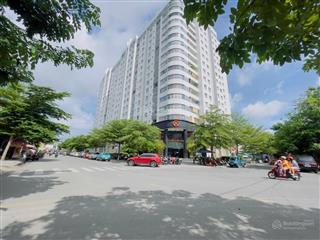 Bán nhà  sát bên làng hoa gò vấp  3 phòng ngủ  chỉ 3tỉ3 tl
