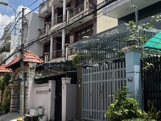 Chỉ 14.2tỷ  ngay kdc giang văn minh  p, an phú q2  nhà c4 nở hậu  92m2(4.05x22,9) hxh 6m thông