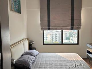 Carillon 5,lũy bán bích, tân phú79m2,2p ngủ,ntcc,12tr/th