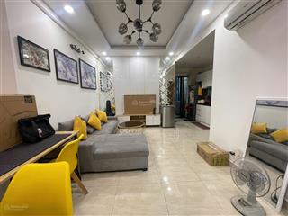 Cho thuê căn hộ 1pn cc centana thủ thiêm mai chí thọ, giảm 50% giá thuê tháng đầu