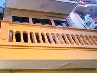 Đội cấn  ba đình  75m2  mt 6m đường ô tô lùi cửa. 12.x tỷ