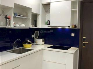 Chung cư prosper,phan văn hớn, q12 75m2,2p ngủ,nt, 9tr/th