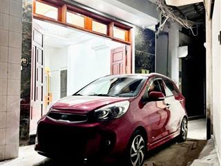 Bán nhà riêng 70m2, 4pn, 4wc tại xuân đỉnh, bắc tư liêm, hà nội, 14,5 tỷ