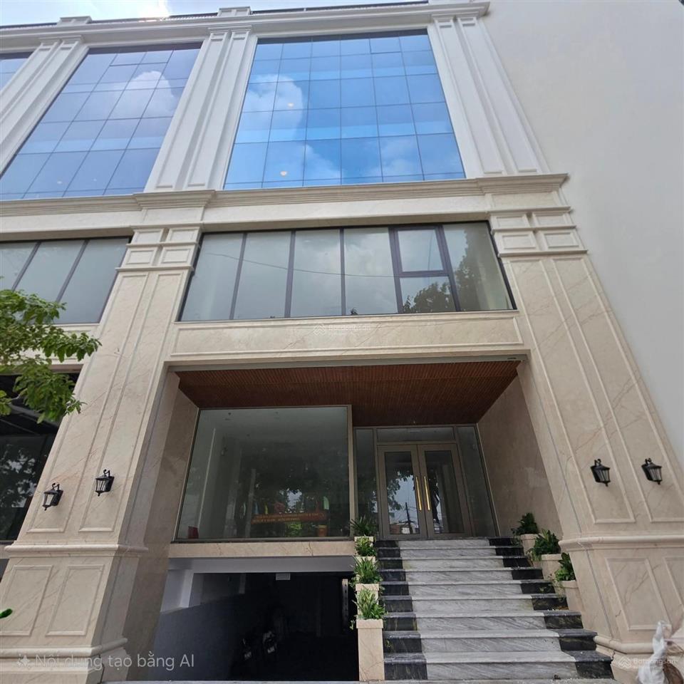 Mặt phố, hơn 50 tỷ, bán mặt phố giáp nhất, thanh xuân, 2 mặt đường, 75m2 x 9 tầng, kinh doanh