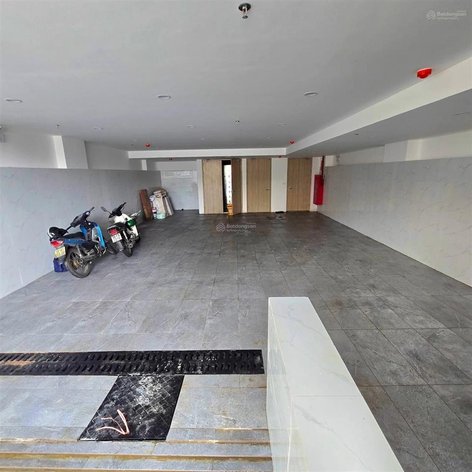 Mặt phố, hơn 50 tỷ, bán mặt phố giáp nhất, thanh xuân, 2 mặt đường, 75m2 x 9 tầng, kinh doanh