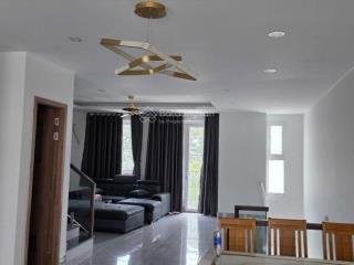 Cần bán nhà riêng quận 9, thủ đức, thổ cư đẹp, giá từ 612 tỷ, sổ chuẩn.