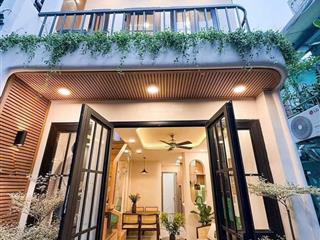 Chủ kẹt tiền cần bán gấp 2,75 tỷ,quang trung, p 11, gò vấp dọn vào ở ngay