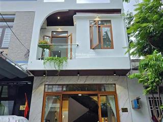 Bán gấp nhà riêng tại nguyễn văn đậu, 2tỷ730, 45m2, pháp lý đầy đủ, hàng hiếm