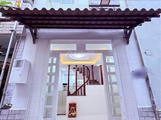 Cần xoay vốn gấp! bán gấp nhà hồng lạc, tân bình, 2tỷ390,40m2 shr sang tên trong ngày.