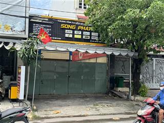Chính chủ bán đất mặt tiền trục chính đường 25, khu bên sông sau gigamall