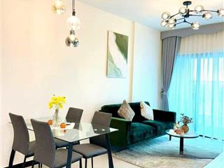 Bán căn hộ chung cư opal garden 1,89 tỷ 71m2, 2pn, 2wc tại 20, hiệp bình chánh, thủ đức, hcm