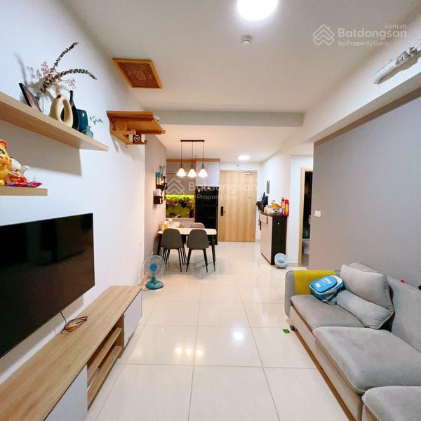 Bán căn hộ cc celadon city, 1,69 tỷ, 70m2, 2pn, view đẹp, giá ưu đãi ở tân phú, hcm