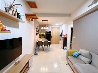 Bán căn hộ 2pn tại celadon city, n1, sơn kỳ, tân phú, hcm, 1,69 tỷ, 75m2