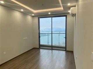 Cắt lỗ căn 1n hưởng biển giá 850 triệu