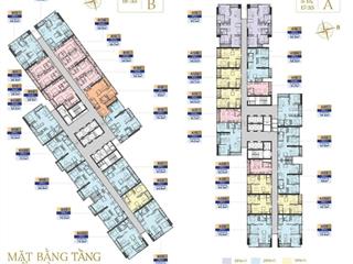 1.1 tỷ căn 1n hướng biển chung cư ruby vào 100%