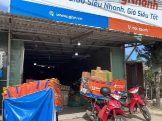 Cho thuê cửa hàng 27d mê linh, 15 triệu, 200m2, đà lạt, lâm đồng