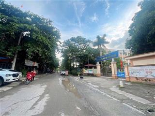 Đất đẹp ngọc trục, giá rẻ nhất khu vực, vài bước ra ô tô, trường học.